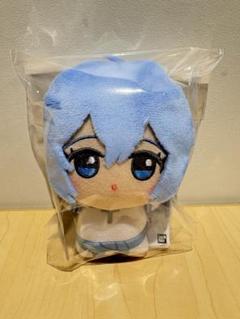 リクエスト 2点 まとめ商品