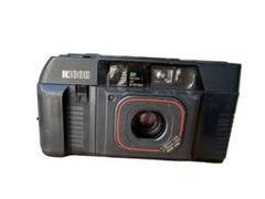 2025年最新】RICOH TF-500の人気アイテム - メルカリ