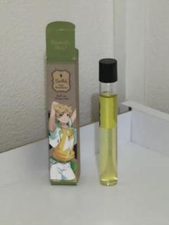 あんスタ　春川宙　ロールオンフレグランス
