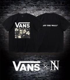 JSF×RIZE Tee Tシャツ XLサイズ NOLU 新品 グッズ - メルカリ