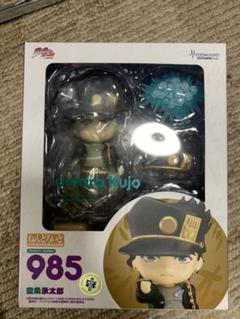 ねんどろいど フィギュア