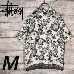 90's EASTBOY　JEANS　アロハシャツ ヴィンテージ/希少 90's EASTBOY JEANS アロハシャツ ヴィンテージ/希少 - メルカリ