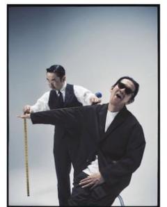 2025年最新】dickies tripster sの人気アイテム - メルカリ