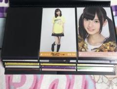 乃木坂46 生写真 齋藤飛鳥 命は美しい 会場限定 コンプ