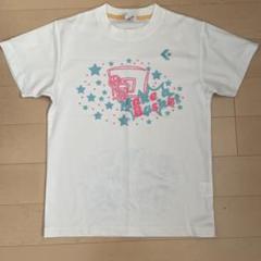 コンバース　バスケ　プラT 150