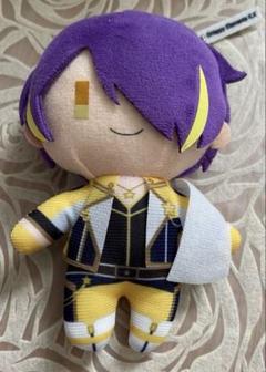 あんスタ あんさんぶるスターズ ぬいぐるみ 新衣装 仙石忍 1778235434.jpg?1672486275