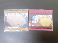 場面写TDスクエアバッジ　五条