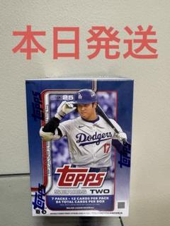 topps 大谷翔平 ROOKIE DEBUT RC ルーキーカード　PSA10 Amazon.co.jp: PSA 10 大谷翔平 2018年新人RCカード│コレクター