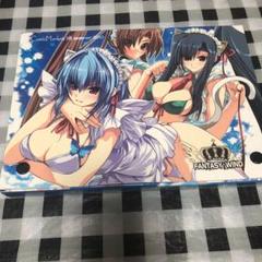 しなのゆらの中古 未使用品 メルカリ
