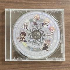 2025年最新】ヴィルシュ cdの人気アイテム - メルカリ