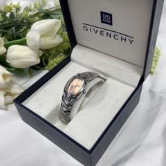 GIVENCHY ジバンシー レクタンギュラー レディース 腕時計 クォーツ 2025年最新】Givenchy レディース 腕時計(アナログ)の人気
