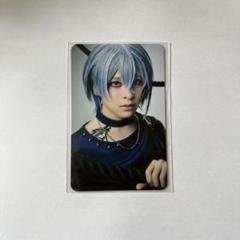 Amazon.co.jp: 刀剣乱舞 とうらぶ 大慶直胤 クリアファイル 戦闘