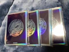 2025年最新】ブルーアイズ スリーブ サテライトの人気アイテム