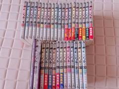 2025年最新】絶対可憐チルドレン dvdの人気アイテム - メルカリ
