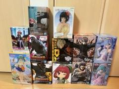 トクカイ様用のサムネイル