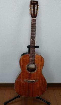 2025年最新】takamine ptu nの人気アイテム - メルカリ