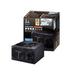 2025年最新】KRPW-AK750W/88+の人気アイテム - メルカリ