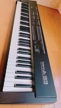 2025年最新】a-33 ROLANDの人気アイテム - メルカリ