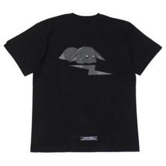 THUNDERBOLT PROJECT TEE fragment イーブイ