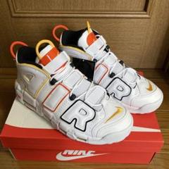 2025年最新】Air More Uptempo Raygunsの人気アイテム - メルカリ