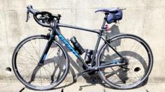 ［期間限定値下げ］giant contend SL1 2021年モデル 2020 GIANT Bicycles | CONTEND SL 1 (New 2021)