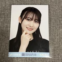 生写真 ♡ 乃木坂46 松尾美佑 - メルカリ