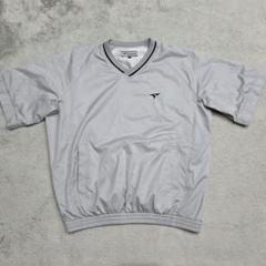 TOURSTAGE　ツアーステージ　ピステ　M　グレー　GOLF　ゴルフ