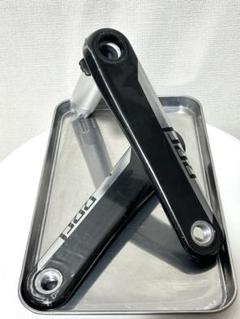 2025年最新】sram red axsクランクの人気アイテム - メルカリ