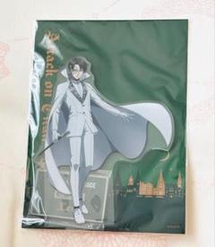 Amazon.co.jp: 進撃巨人× NOBIACE コラボ ノビエース リヴァイ