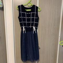 tocco closet ワンピースのサムネイル