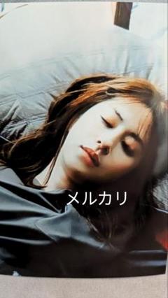 ドクターアシュラ！松本若菜フォトLサイズ5枚セット - メルカリ