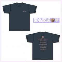 【2025秋冬新作】 2025年最新】龍宮城の人気アイテム メルカリ - アイドル