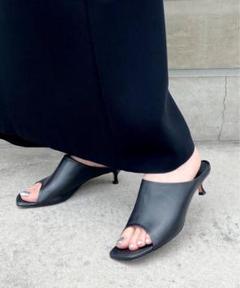 未使用 BRENTA ブレンタ パンプス 40⭐︎アパルトモン 楽天市場】Brenta（靴）の通販