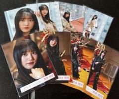 2025年最新】増本綺良 生写真の人気アイテム - メルカリ