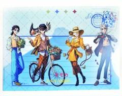 2025年最新】第五人格バレンタインの人気アイテム - メルカリ