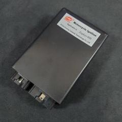 ゼファー400 C1～C5 89-95 専用 CDI イグナイター 純正タイプ Amazon.co.jp: ゼファー400 C1C5 89-95 専用 CDI イグナイター