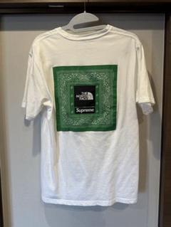 2025年最新】supreme patchwork teeの人気アイテム - メルカリ