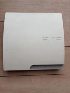 PlayStation3