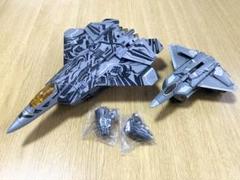 2025年最新】RD-02 スタースクリームの人気アイテム - メルカリ