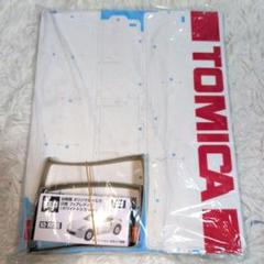 【新品】PSソフト　プリズムコートとカード青、オレンジの2セット 新品】PSソフト プリズムコートとカード青、オレンジの2セット