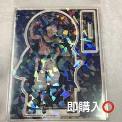 ブルーロック 士道龍聖 フィギュア 5体セットまとめ売り TVアニメ『ブルーロック』 士道龍聖 フィギュア-U-20日本代表