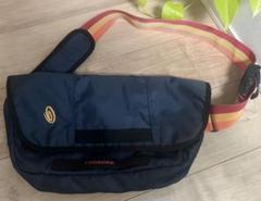 メンズ TIMBUK2 ティンバック2メッセンジャーバッグ ショルダーバッグ　Mのサムネイル