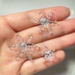 試作品⑨のサムネイル