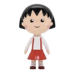2025年最新】SOFVIPS まる子 の人気アイテム - メルカリ