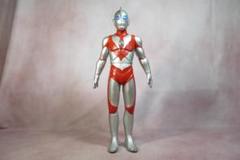 【中古品】ウルトラマンパワー　京本コレクションBANDAI 1994 円谷プロ Yahoo!オークション -「京本コレクション ウルトラマンパワード