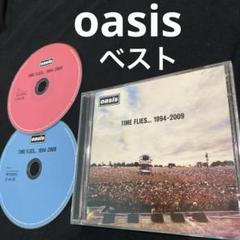 2025年最新】all around the world oasisの人気アイテム - メルカリ