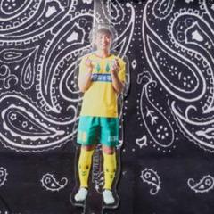 2025年最新】ジェフ千葉の人気アイテム - メルカリ