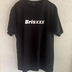 FCRB GOD SELECTION XXX AUTHENTIC TEAM T - メルカリ