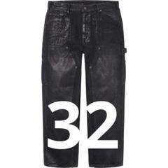 2025年最新】Supreme mm6 double kneeの人気アイテム - メルカリ 2025年最新】Supreme mm6 double kneeの人気アイテム - メルカリ