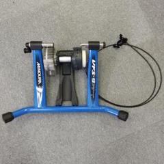 日本最大級のUSEDスポーツサイクル＆パーツ買取・販売店